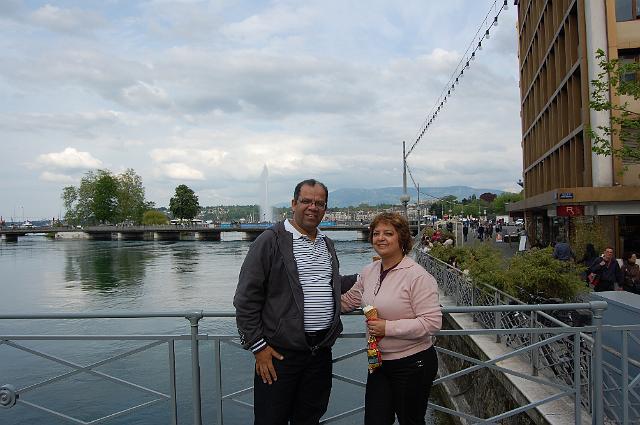 Cópia de DSC_0187.JPG